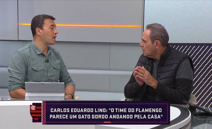 Flamengo e Benfica têm consenso por valor fixo e negociam bônus por final feliz sobre Everton Cebolinha