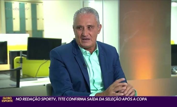 Maracanã vai liberar gramado a partir de 15 de março para jogos semifinais do Carioca antes da Seleção