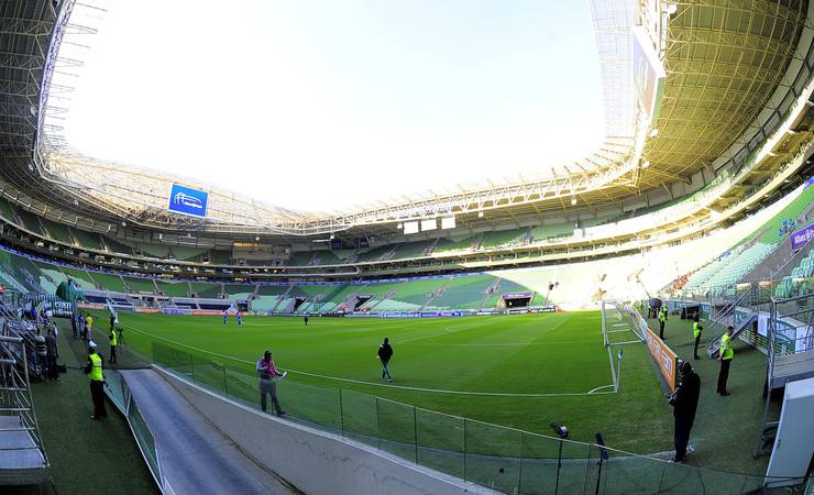 FAQ jurídico de Palmeiras x Flamengo: entenda a diferença entre as decisões do TRT e STJD e outras questões envolvendo a disputa