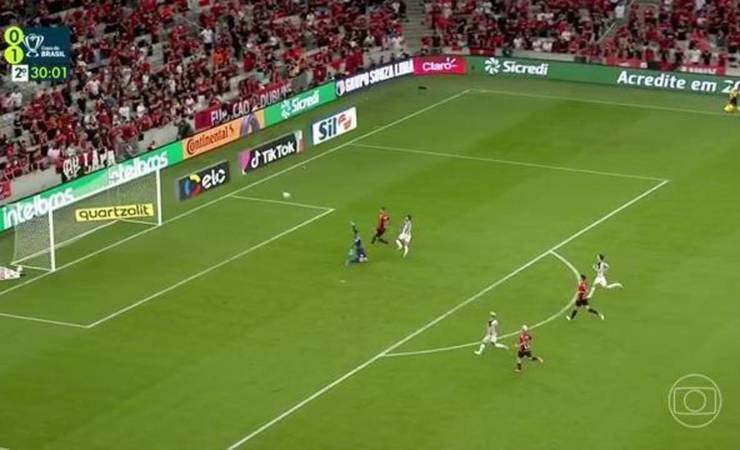 Supercopa 2022: campeão do Brasileiro e da Copa do Brasil, Atlético-MG enfrentará o Flamengo