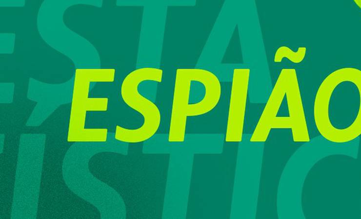 Qual seria o placar justo entre Flamengo e Palmeiras? Entenda metodologia e confira