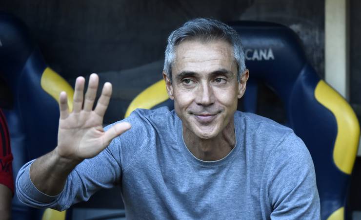 Jogos do Flamengo em 2022: oito partidas e Colômbia como destino final no mês de junho
