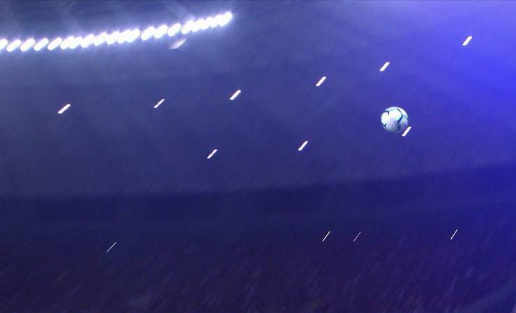 Jesus elogia beleza do Brasileirão e golaço de Arrascaeta em vitória do Flamengo: "Coisa de gênio"