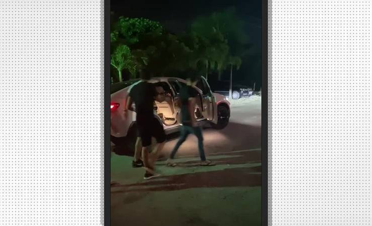Flamengo encaminha venda de Yuri César para o Al Shabab, de Dubai, e atacante deixa Fortaleza