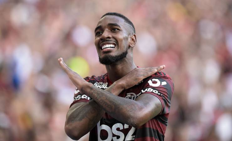 Flamengo "caça com gato", e reforços mostram força do elenco em meio a tantos desfalques
