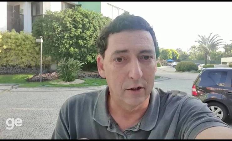 Atlético-MG x Flamengo: clássicos valem sobrevida a Turco e confiança para Dorival Junior