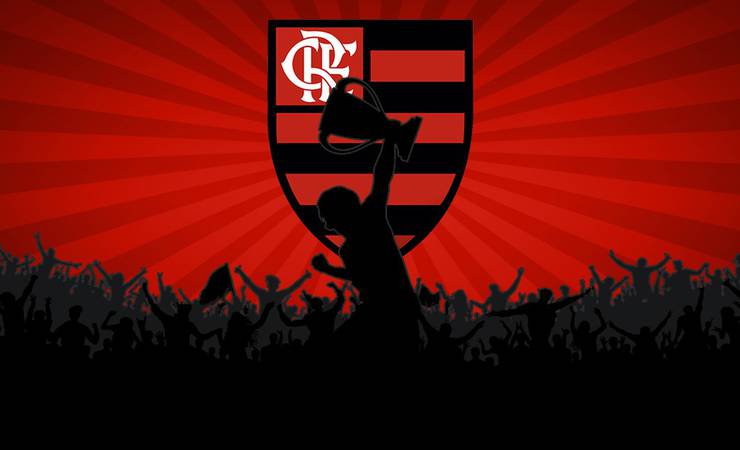 Que jogo do Flamengo foi esse? Faça o quiz e veja se você lembra de todas as partidas do seu time