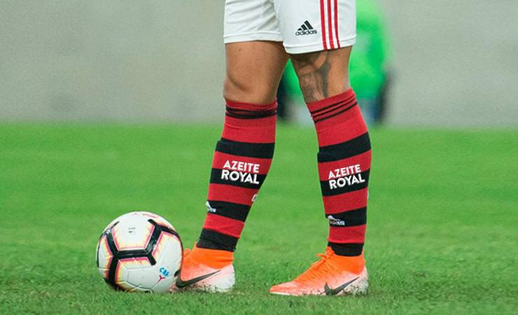Patrocinador comunica rescisão com Flamengo, Fluminense, Vasco, Botafogo e Maracanã