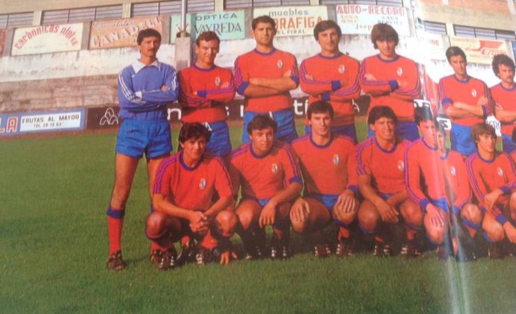 Campo de terra, filosofia Barça e idolatria a Cruyff: as origens catalãs de Dome, o novo técnico do Flamengo