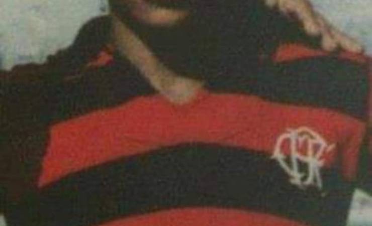 Décimo maior artilheiro da história do Flamengo, Índio morre aos 89 anos