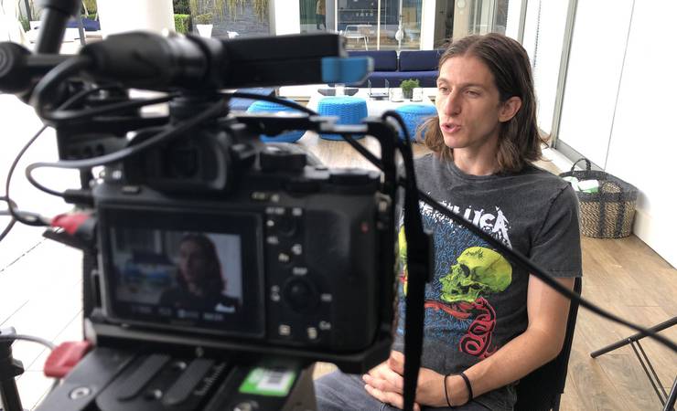 Filipe Luís conta que recusou o Borussia e outras propostas para acertar com o Flamengo
