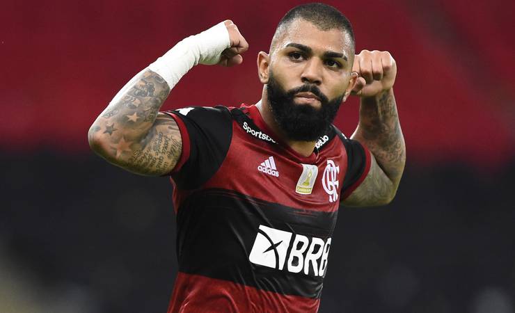 Conselho Deliberativo do Flamengo vai votar aditivo em contrato com empresa de apostas Valor Produtos Central do Leitor Siga o Valor