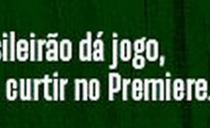 Flamengo faz homenagem a Bruno Henrique em jogo contra o Atlético-MG
