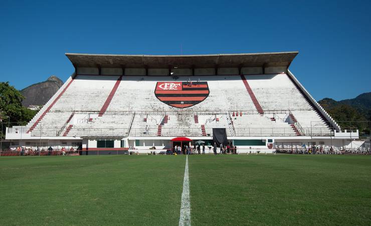 Conselho Deliberativo do Flamengo aprova contas de 2020