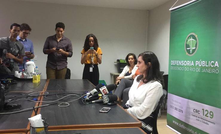Longe de acordo, Flamengo e MPT têm nova audiência de conciliação na segunda: "A coisa esfriou"