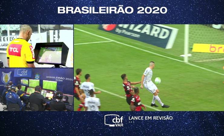 Boletim médico do Flamengo: Bruno Henrique, Diego Alves e Gabigol sentem dores e serão reavaliados