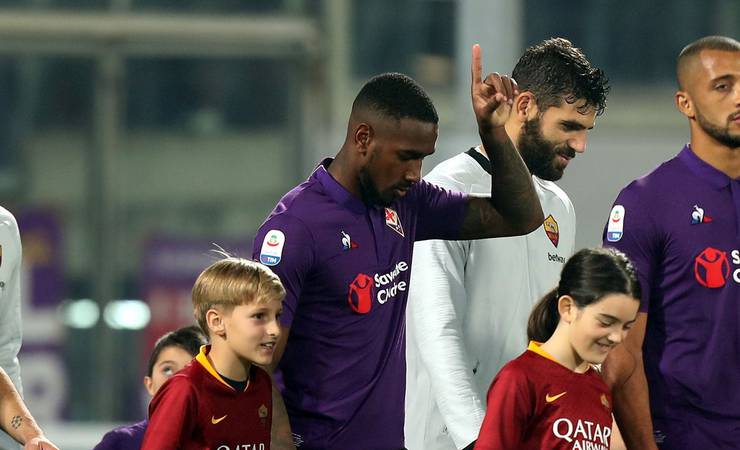 Flamengo tenta nova composição com a Roma para contratar Gerson; Jesus assume papel ativo