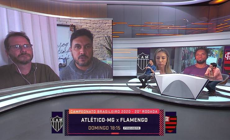 Cúpula segue inflexível, futebol reduz proposta, e Diego Alves tem renovação difícil no Flamengo