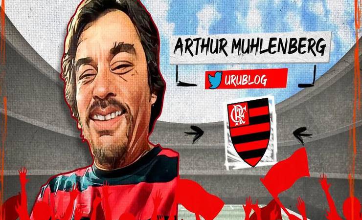 Pedro testa negativo para Covid-19, mas ainda desfalca o Flamengo contra o Bragantino