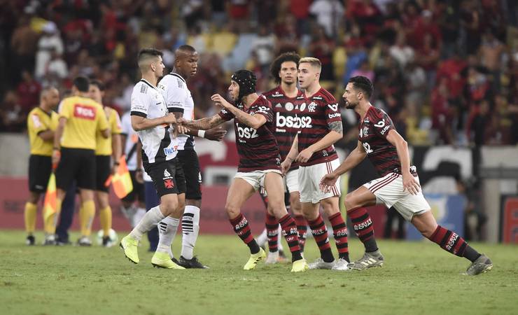Análise: ataque funciona, mas empate no fim abafa grito de campeão e traz lições ao Flamengo
