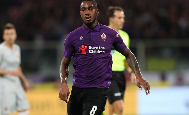 Em valores absolutos, Gerson é o brasileiro mais caro contratado por um clube do país na história