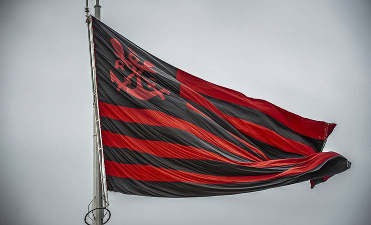 Fan tokens: contrato do Flamengo prevê receita mínima garantida de cerca de R$ 70 milhões