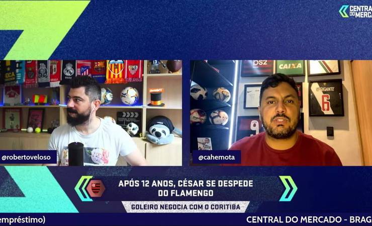 Flamengo apara arestas, mas ainda não chega a capítulo final por renovação de Arrascaeta