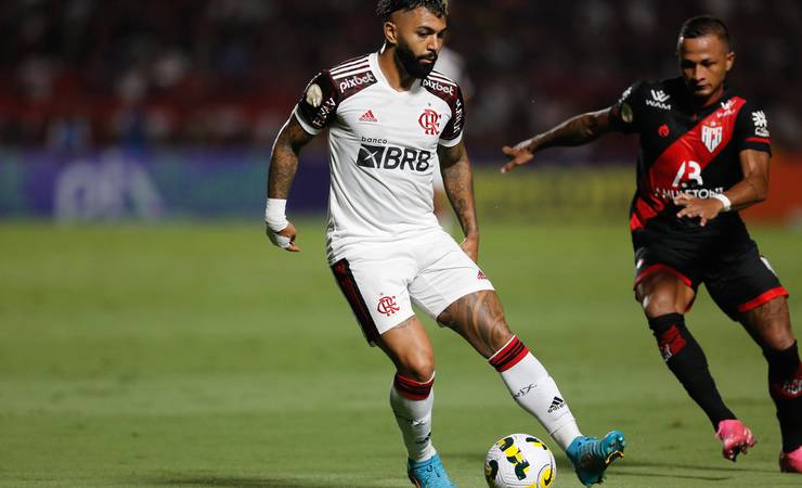 Flamengo x Talleres Córdoba: saiba onde assistir ao jogo da Conmebol Libertadores