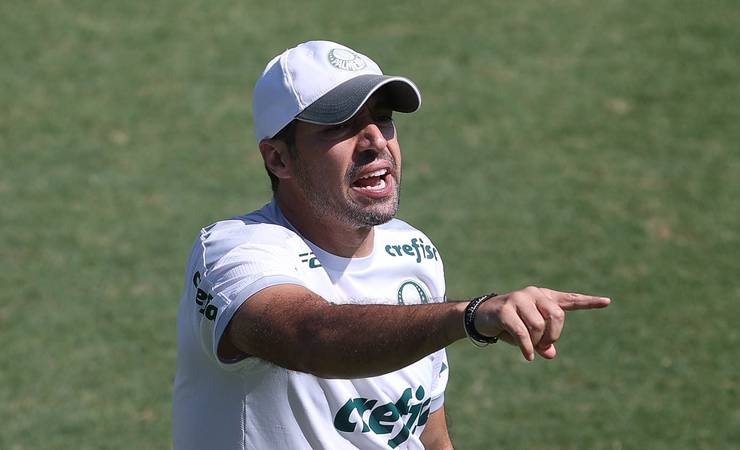 Saiba onde assistir ao jogo entre Flamengo e Palmeiras pela Série A