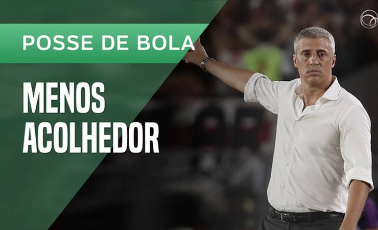 Juca: Prazo de técnicos estrangeiros no Brasil tem a ver com o país de hoje