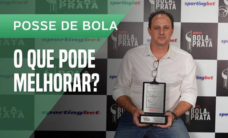 Mauro Cezar: Flamengo precisa de uma reformulação criteriosa no elenco
