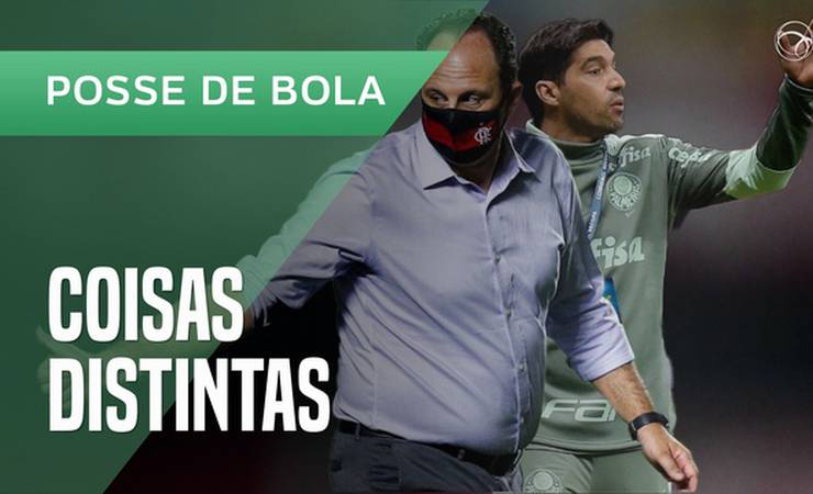 Mauro: Questionar o trabalho do técnico não é pedir que ele seja demitido
