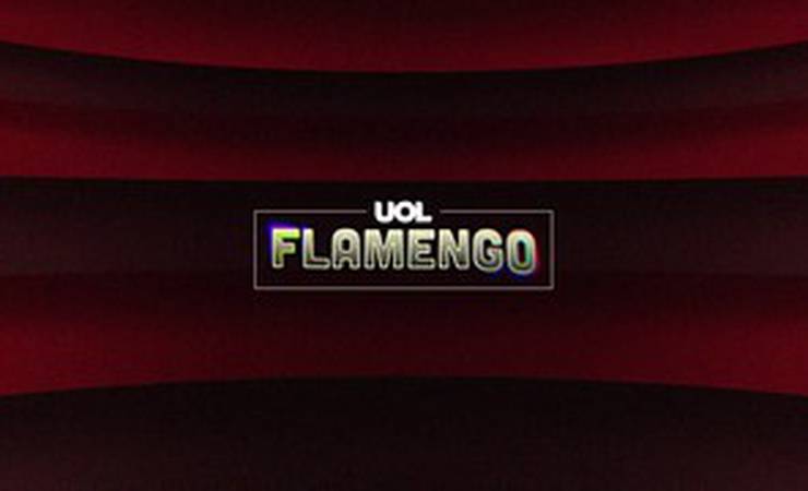 UOL Flamengo #15: Fla precisa contratar zagueiro