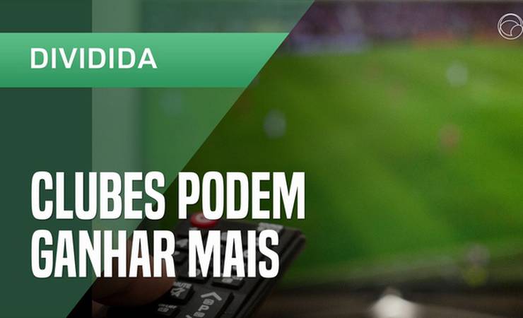 Presidente do Bahia: Futebol brasileiro tem potencial para valer mais