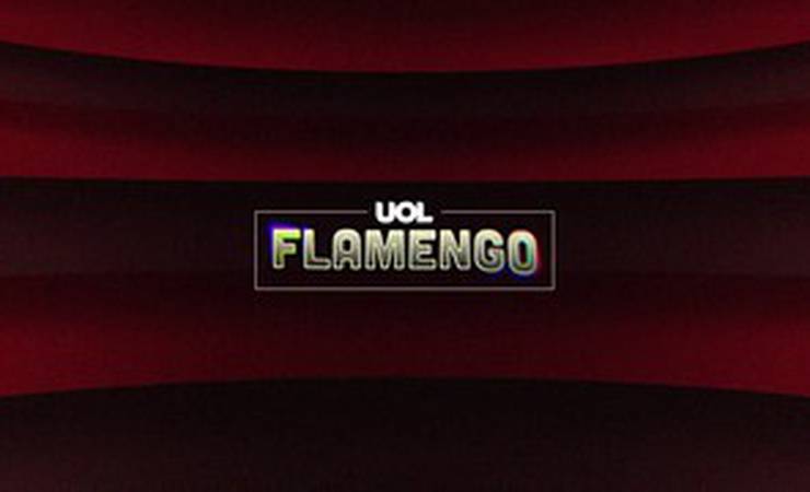 UOL Flamengo #25: Renato Gaúcho trouxe clima de leveza ao elenco do Fla