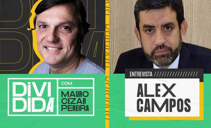 Anvisa é contra brasileiros vindos da Inglaterra para defender a seleção