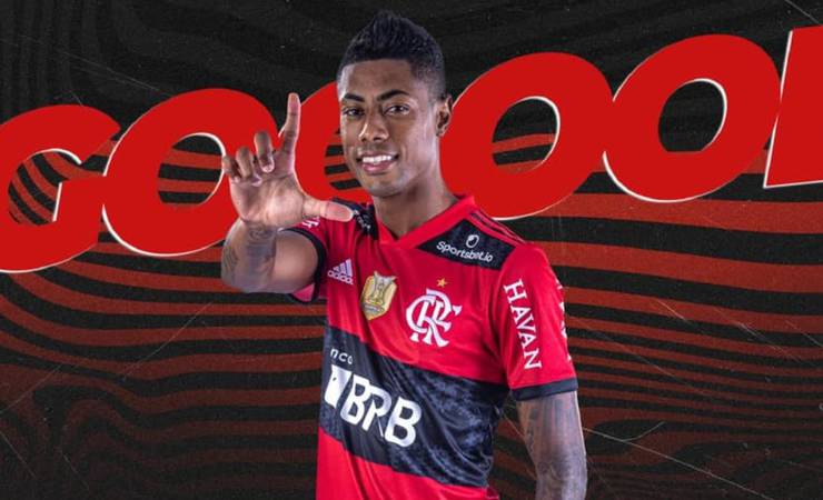 O maior espetáculo desta terra - Corinthians 1 x 3 Flamengo