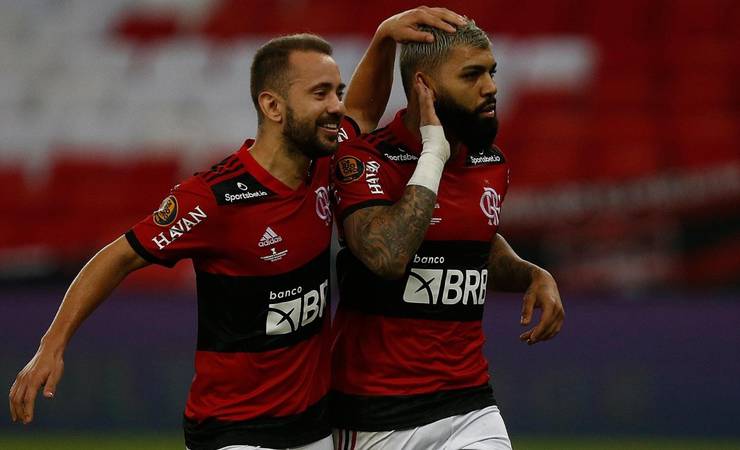 CBF comunica ajuste no calendário para não prejudicar clubes na Data Fifa