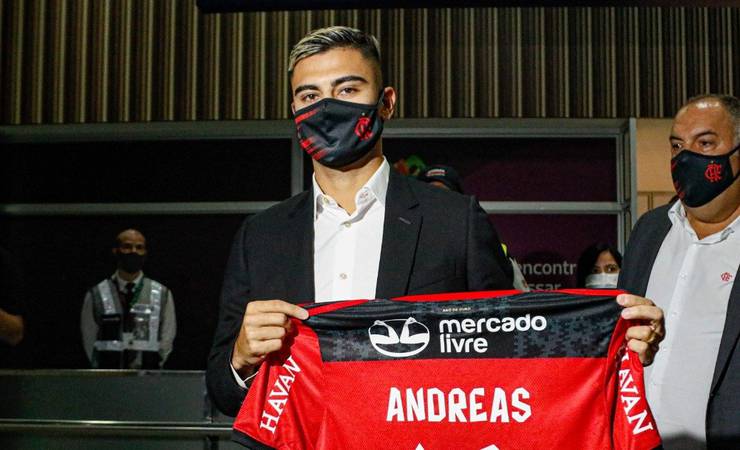 Torcedores do Santos pedem cancelamento do jogo contra o Flamengo