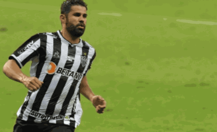 BR-21 polarizado, e sem terceira via
