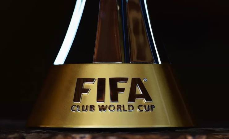 Fifa confirma Emirados Árabes como sede do Mundial de Clubes de 2021