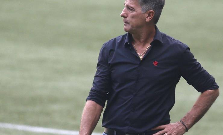 Ídolo do Corinthians, Neto crava que Palmeiras será campeão da Libertadores sobre o Flamengo