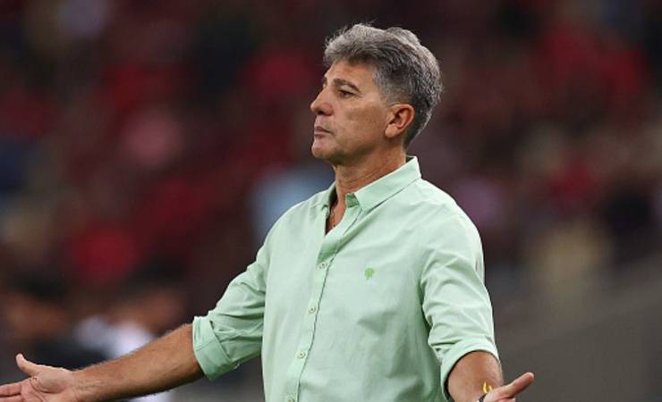 'Eu não esperaria até sábado para demitir', diz Guilherme Beltrão sobre Renato