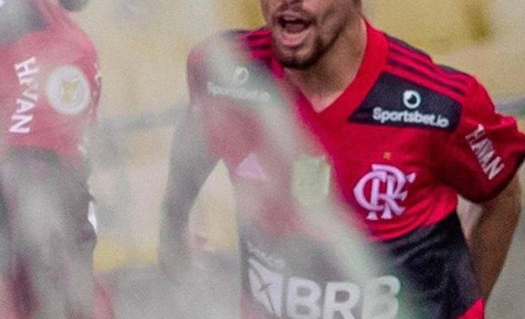BR-21 reaberto - ou não muito