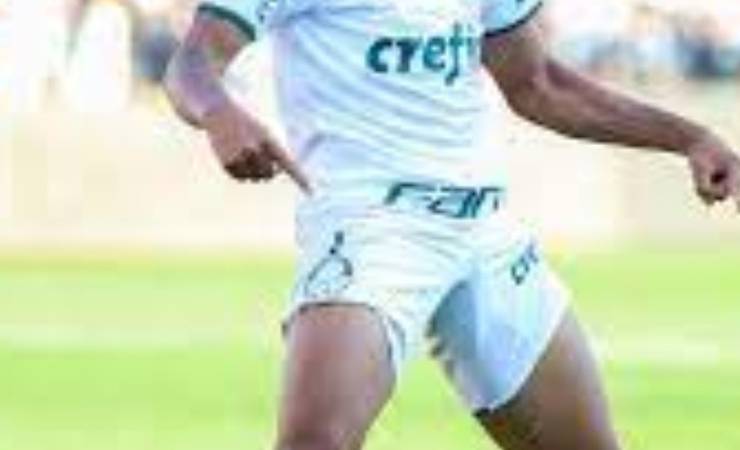 Faltam 20 dias. Ou 20 anos para a final da Libertadores 2021