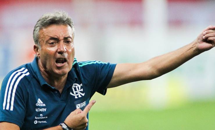 Domènec Torrent acerta com o Galatasaray, diz jornalista