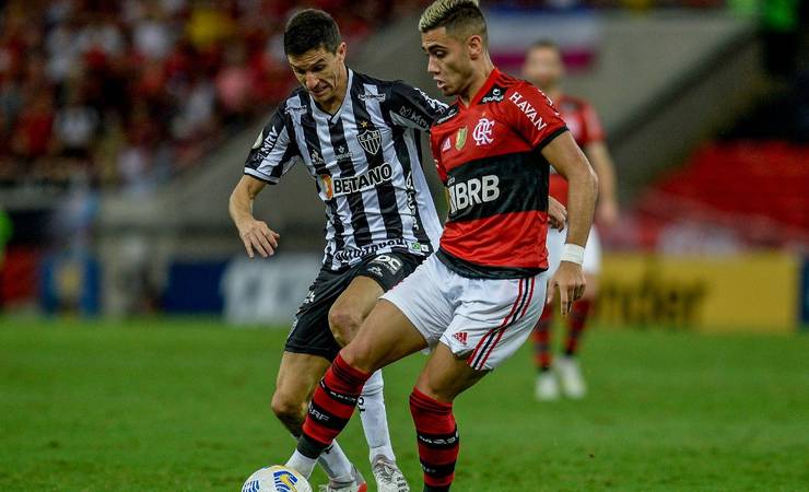 Campeão da Supercopa do Brasil vai arrecadar R$ 5 milhões em premiação