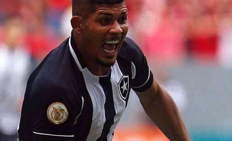 Das expectativas - Flamengo 0 x 1 Botafogo