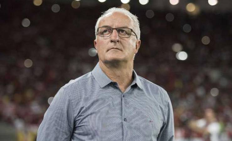 Volta de Dorival Júnior ao Flamengo tem semelhanças com a contratação de 2018; relembre