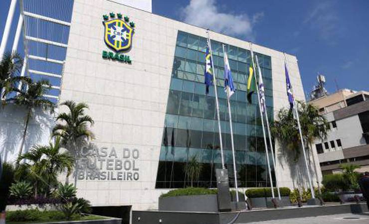 Em carta, clubes que não assinaram criação da liga questionam regras de distribuição de receitas